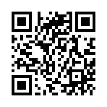 QR Code for bitcoin:36jboAo23mWWb55Yu6QHSKiv2oxpyESTKG