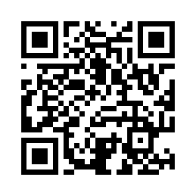 QR Code for bitcoin:36jeXM1KQN2BCJ48HdXYU7gZUNbDmJCAT9