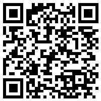 QR Code for bitcoin:36jfxS6ArWzSaeKo5aZLAaLtnGfvDTMsMM