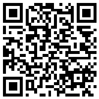 QR Code for bitcoin:36ji35xkBKNP2HiYneCJqb8fsSLZPCcmoN