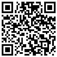 QR Code for bitcoin:36ji5txVHTFejShc5xh53Q89K89k6tJHKA