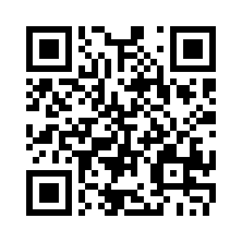 QR Code for bitcoin:36jjGSk4e8FZPSXziyxRjZmFmxAkeGfedZ
