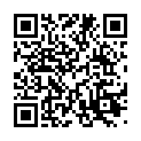 QR Code for bitcoin:36jjPXf4y7FRDHPKqCLLMm8rvg9QusFDVi