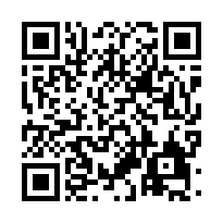 QR Code for bitcoin:36jjqwtngS6xLTBSTLGhAzjfJ1X73MBM1o