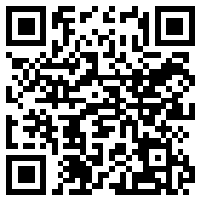 QR Code for bitcoin:36jm47sRb25f2onKEbbRoCa2s18KC1KbJf