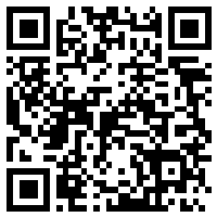 QR Code for bitcoin:36jn9YoXZdw3DiX2eJaaeMCmAB3d4EYJnC