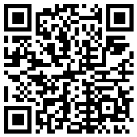 QR Code for bitcoin:36jnaDQFdkHLgDc5CUJCuQ8HMF55kW663s