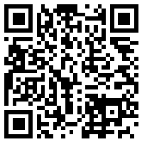 QR Code for bitcoin:36jnaMq3PBRSgTMKT3AXSka6sHimPdLZQ9