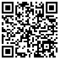 QR Code for bitcoin:36joL3APbh4ZRPgSAPb4JB9aNQJBTbva3Z