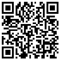 QR Code for bitcoin:36jpJmb9Axp6swyPDJL36LZFtPSPgU8PMp