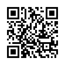 QR Code for bitcoin:36jpwRTmWdM6BE8PbXWA49NJPCrfjLn1zC