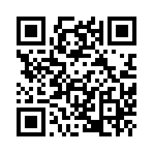 QR Code for bitcoin:36jrTP5gotHPh5EAeTSZsFmFPvYkYNsQES