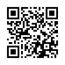 QR Code for bitcoin:36jsFNixy85f23FzwiXhZJsiKkPhLu5Rah