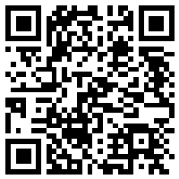 QR Code for bitcoin:36jsZjstN41Tbh6WNZsbdKe5y7AS2LXC9o