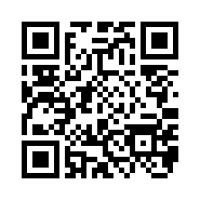 QR Code for bitcoin:36jstSv5i64RdZc8Yd76NPpXnbKbTgS1EN