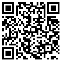 QR Code for bitcoin:36jtWovYawkSCDzDJUVbvnwFyJtF2HNHQL