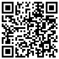 QR Code for bitcoin:36juDN4DmvTtKy8BgmxtLHUafCH8ASQ3L5