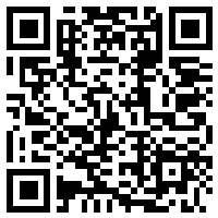 QR Code for bitcoin:36juUtKiiA9kfVJS5s3tfjS1fP6Zan9ruZ