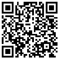 QR Code for bitcoin:36juhN1kv4KbEXRvmhRX65F5gCWrvu4mFb