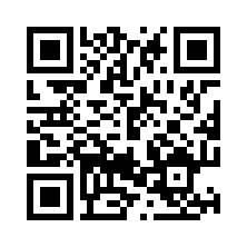 QR Code for bitcoin:36jvvAwJeULofi41XGjM1MycSdU8pfsYfH