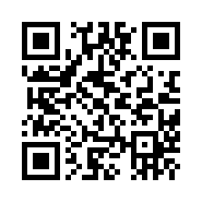 QR Code for bitcoin:36jwqbcJZPh5AcHfHyHQnXaViLRWagPGk6