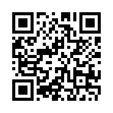 QR Code for bitcoin:36jxe8Wvci43hFMWCJoFPq7EPKAimYsJL3