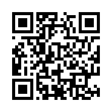 QR Code for bitcoin:36jzVv4d2fx4Wzpp2CSQgZowk2YRck2pfV