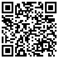 QR Code for bitcoin:36jzcosJfapoedYffjCFdmaCkD6HnDphWo