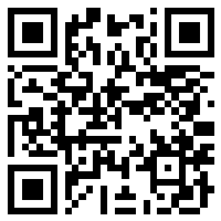 QR Code for bitcoin:36k1RFR1Cys4RAaKV1WsojQ46N7LBSTPJN
