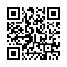QR Code for bitcoin:36k1XXuqjGQNoTTCWwpyRodviXGHkYthbr