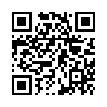 QR Code for bitcoin:36k1mEppNphBJAFSqQxXAwf4wFFhM4PL6y
