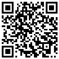 QR Code for bitcoin:36k2LC9RBoqSFxhb6ChHrfvyZRjVuFgyFp