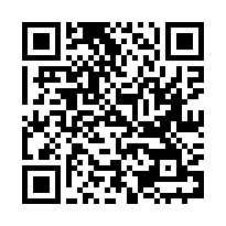 QR Code for bitcoin:36k2PUZtmpaJGTkL5LXpmJenKMMTST9Vf9