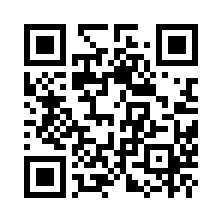 QR Code for bitcoin:36k2T9ohH2UpmxKWCT15ACECsFHo86eA9m
