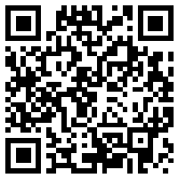QR Code for bitcoin:36k2heBApcXAcEjAHJbx6LcxAX2xiizs1L