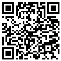 QR Code for bitcoin:36k5mg8867UkVJxFMCGFZykGeojf61ViSp