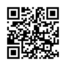 QR Code for bitcoin:36k7ZbcT7Fa8WbF4KZCDe1KjpCFcnGtniU