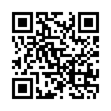 QR Code for bitcoin:36k8fGFG73LSP42f1ojQi2rkhUydXSFmSB