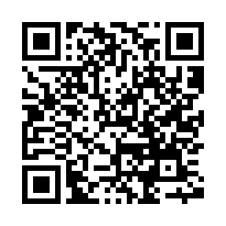 QR Code for bitcoin:36k8mJENDGYMb2HYuHdP7SbwTvwteAc5p3