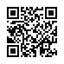 QR Code for bitcoin:36k9LWAk8SFnN23PafVauprFLhZybht3sp