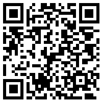QR Code for bitcoin:36k9gczHBuK6WDhaeacxebh9ZNTo4eStyk