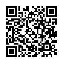 QR Code for bitcoin:36kA2Wi2TnuJ911Jf6JL6dvZTGPSJ8fsGb