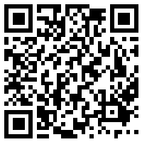 QR Code for bitcoin:36kAbdZ9PGDF59DLUBxvdPLPf66pNcVhmd
