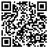 QR Code for bitcoin:36kAw8V3jREGg9dFag9JGqWFNvty8xb7jQ