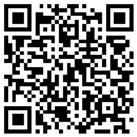 QR Code for bitcoin:36kCVyL1UvfB88fDmsZmQixR5DDj5HCf75