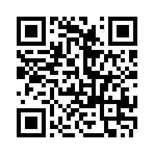 QR Code for bitcoin:36kDffvzFCaw4GS6ovQkSQBYyYfeMu6NfB