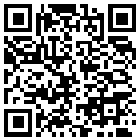QR Code for bitcoin:36kDiCZ5aZmsGVCbq73X2DKS9bZFDnRb7h