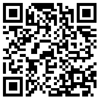QR Code for bitcoin:36kEmfgsDb5zSss93NSRkpC6HdttUKCxtL