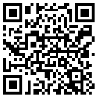 QR Code for bitcoin:36kEv5upSs3fFcNYhAtZ6PExps3HDfndy4