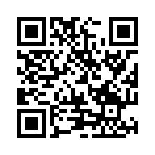 QR Code for bitcoin:36kFQM3ZNDdrGSqFxADTi5wCJQdmdkGrLB